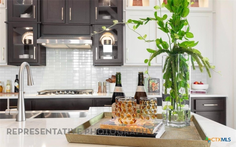 8109 Chalk Trace, Schertz, TX 78154, 4 Bedrooms Bedrooms, ,3 BathroomsBathrooms,Residential,For Sale,8109 Chalk Trace,0,593694