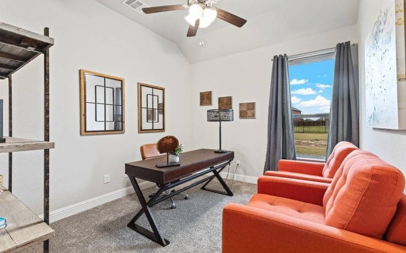 6030 KANSAS Trail, Midlothian, TX 76065, 4 Bedrooms Bedrooms, ,2 BathroomsBathrooms,Residential,For Sale,6030 KANSAS Trail,20395081