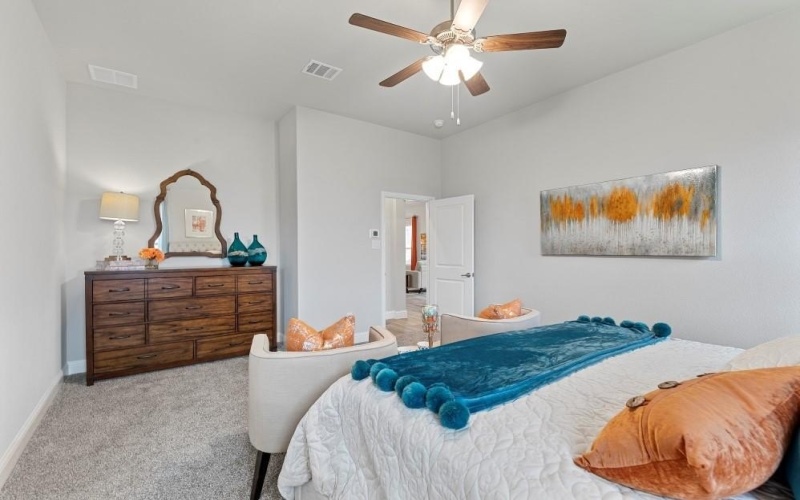 6030 KANSAS Trail, Midlothian, TX 76065, 4 Bedrooms Bedrooms, ,2 BathroomsBathrooms,Residential,For Sale,6030 KANSAS Trail,20395081