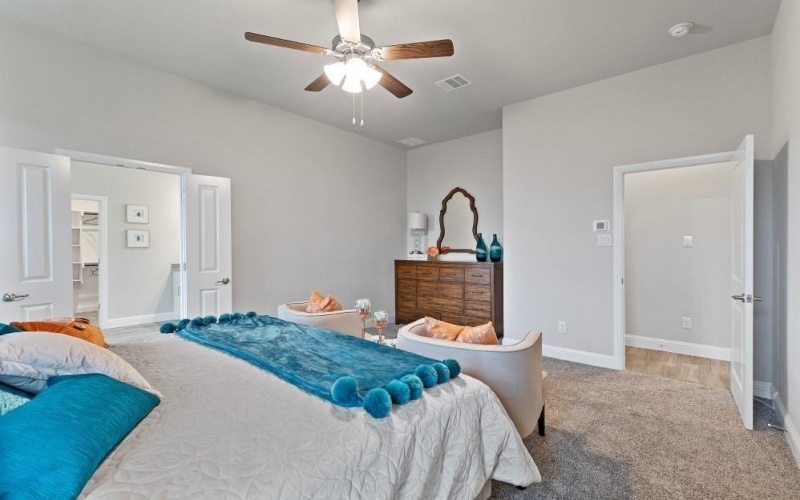 6030 KANSAS Trail, Midlothian, TX 76065, 4 Bedrooms Bedrooms, ,2 BathroomsBathrooms,Residential,For Sale,6030 KANSAS Trail,20395081