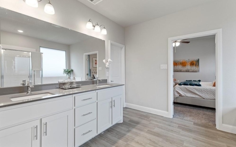 6030 KANSAS Trail, Midlothian, TX 76065, 4 Bedrooms Bedrooms, ,2 BathroomsBathrooms,Residential,For Sale,6030 KANSAS Trail,20395081