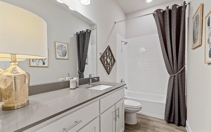 6030 KANSAS Trail, Midlothian, TX 76065, 4 Bedrooms Bedrooms, ,2 BathroomsBathrooms,Residential,For Sale,6030 KANSAS Trail,20395081