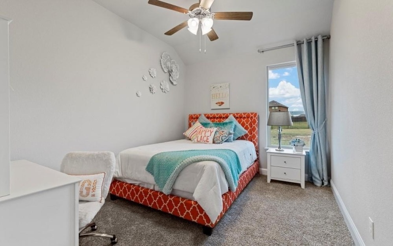 6030 KANSAS Trail, Midlothian, TX 76065, 4 Bedrooms Bedrooms, ,2 BathroomsBathrooms,Residential,For Sale,6030 KANSAS Trail,20395081