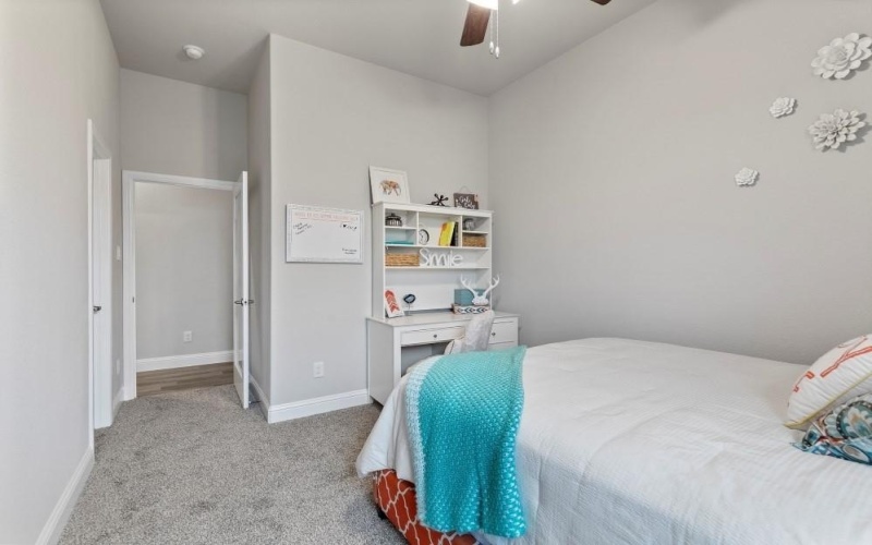 6030 KANSAS Trail, Midlothian, TX 76065, 4 Bedrooms Bedrooms, ,2 BathroomsBathrooms,Residential,For Sale,6030 KANSAS Trail,20395081