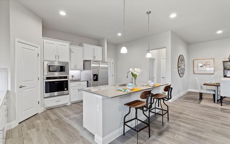 6030 KANSAS Trail, Midlothian, TX 76065, 4 Bedrooms Bedrooms, ,2 BathroomsBathrooms,Residential,For Sale,6030 KANSAS Trail,20395081