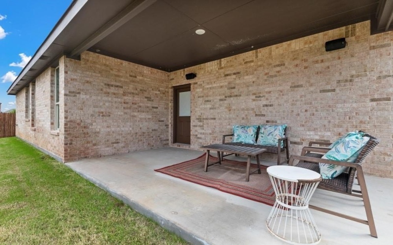 6030 KANSAS Trail, Midlothian, TX 76065, 4 Bedrooms Bedrooms, ,2 BathroomsBathrooms,Residential,For Sale,6030 KANSAS Trail,20395081