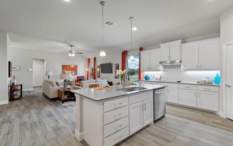 6030 KANSAS Trail, Midlothian, TX 76065, 4 Bedrooms Bedrooms, ,2 BathroomsBathrooms,Residential,For Sale,6030 KANSAS Trail,20395081