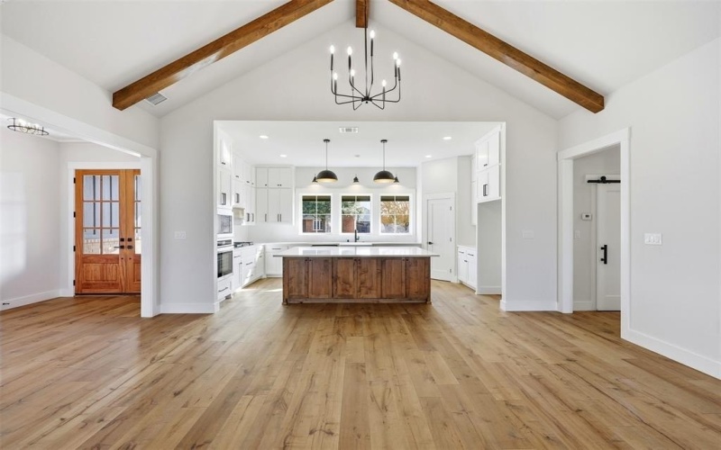 509 Emma Street, Grandview, TX 76050, 3 Habitaciones Habitaciones , ,2 BañosBaños,Residential,En Venta,509 Emma Street,0,21160254