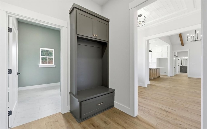 509 Emma Street, Grandview, TX 76050, 3 Habitaciones Habitaciones , ,2 BañosBaños,Residential,En Venta,509 Emma Street,0,21160254