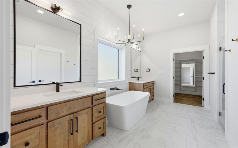 509 Emma Street, Grandview, TX 76050, 3 Habitaciones Habitaciones , ,2 BañosBaños,Residential,En Venta,509 Emma Street,0,21160254