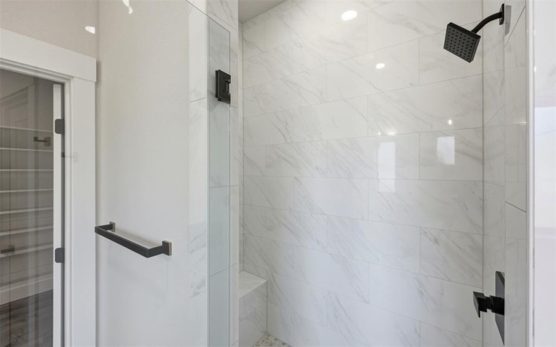 509 Emma Street, Grandview, TX 76050, 3 Habitaciones Habitaciones , ,2 BañosBaños,Residential,En Venta,509 Emma Street,0,21160254