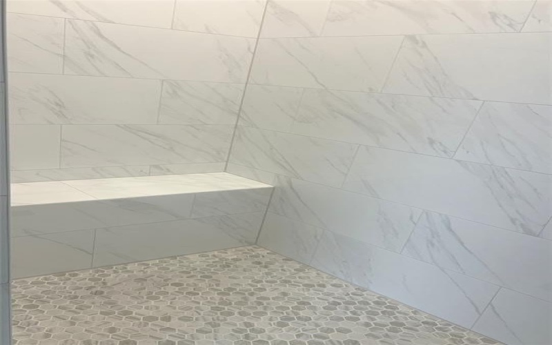 509 Emma Street, Grandview, TX 76050, 3 Habitaciones Habitaciones , ,2 BañosBaños,Residential,En Venta,509 Emma Street,0,21160254