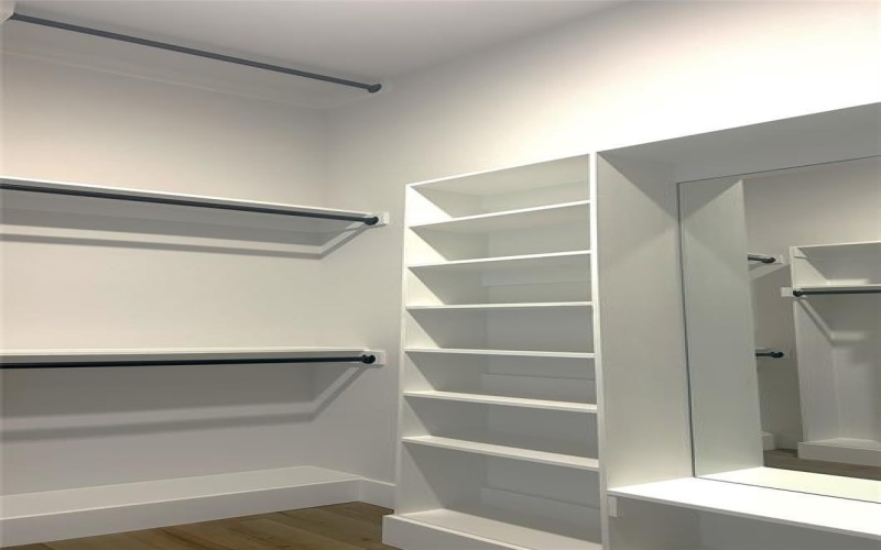 509 Emma Street, Grandview, TX 76050, 3 Habitaciones Habitaciones , ,2 BañosBaños,Residential,En Venta,509 Emma Street,0,21160254