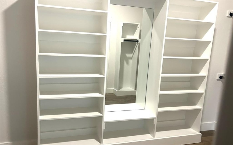 509 Emma Street, Grandview, TX 76050, 3 Habitaciones Habitaciones , ,2 BañosBaños,Residential,En Venta,509 Emma Street,0,21160254