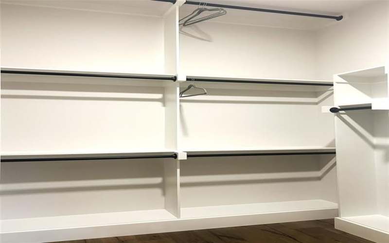 509 Emma Street, Grandview, TX 76050, 3 Habitaciones Habitaciones , ,2 BañosBaños,Residential,En Venta,509 Emma Street,0,21160254