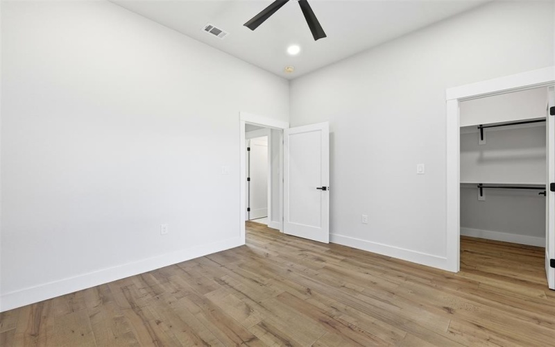 509 Emma Street, Grandview, TX 76050, 3 Habitaciones Habitaciones , ,2 BañosBaños,Residential,En Venta,509 Emma Street,0,21160254