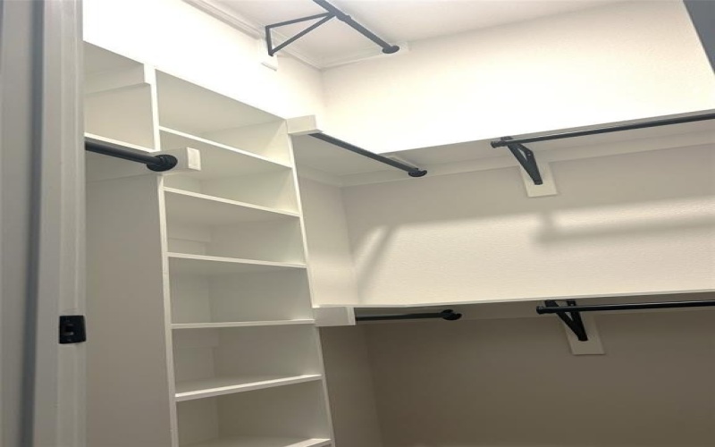 509 Emma Street, Grandview, TX 76050, 3 Habitaciones Habitaciones , ,2 BañosBaños,Residential,En Venta,509 Emma Street,0,21160254