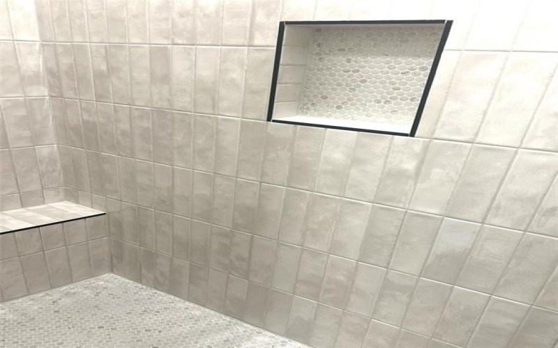 509 Emma Street, Grandview, TX 76050, 3 Habitaciones Habitaciones , ,2 BañosBaños,Residential,En Venta,509 Emma Street,0,21160254