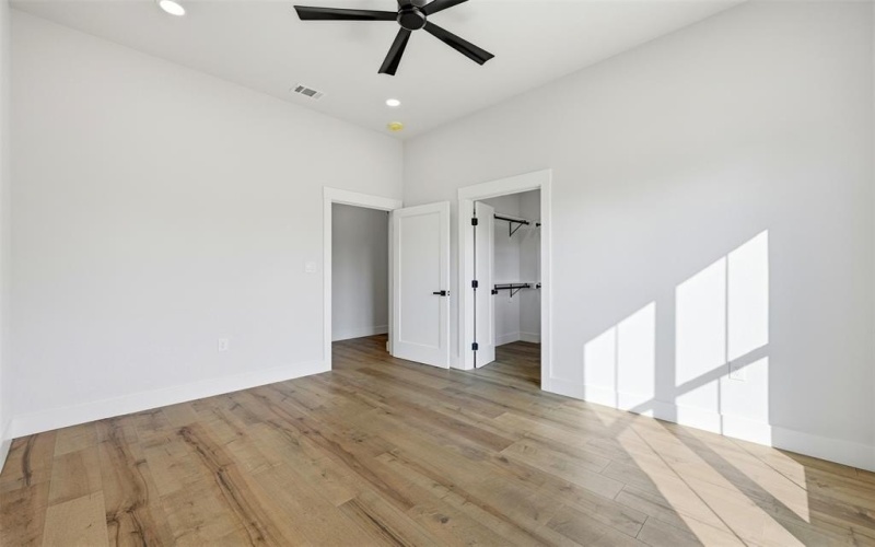 509 Emma Street, Grandview, TX 76050, 3 Habitaciones Habitaciones , ,2 BañosBaños,Residential,En Venta,509 Emma Street,0,21160254