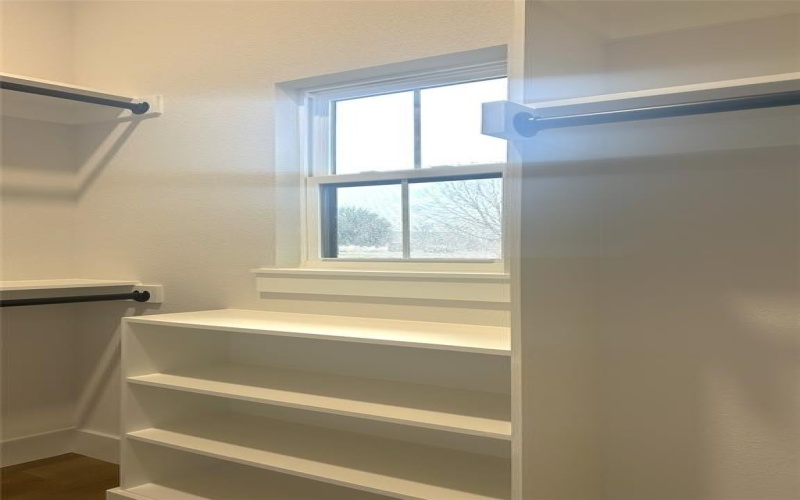 509 Emma Street, Grandview, TX 76050, 3 Habitaciones Habitaciones , ,2 BañosBaños,Residential,En Venta,509 Emma Street,0,21160254