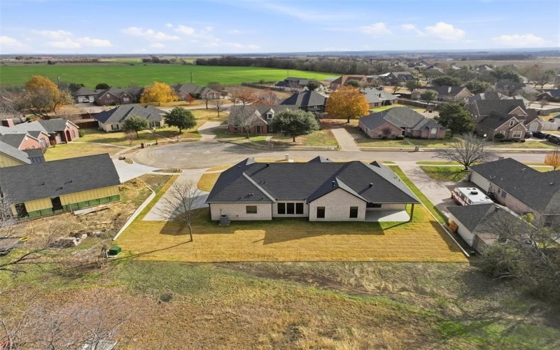 509 Emma Street, Grandview, TX 76050, 3 Habitaciones Habitaciones , ,2 BañosBaños,Residential,En Venta,509 Emma Street,0,21160254