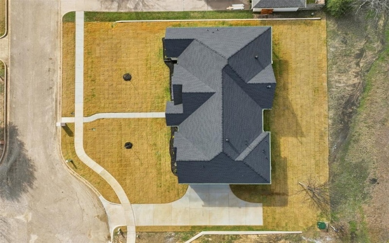 509 Emma Street, Grandview, TX 76050, 3 Habitaciones Habitaciones , ,2 BañosBaños,Residential,En Venta,509 Emma Street,0,21160254