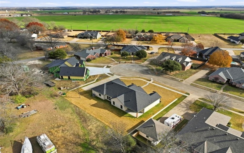 509 Emma Street, Grandview, TX 76050, 3 Habitaciones Habitaciones , ,2 BañosBaños,Residential,En Venta,509 Emma Street,0,21160254