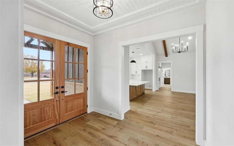 509 Emma Street, Grandview, TX 76050, 3 Habitaciones Habitaciones , ,2 BañosBaños,Residential,En Venta,509 Emma Street,0,21160254