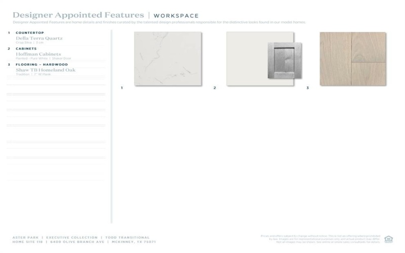 6400 Olive Branch Avenue, McKinney, TX 75071, 5 Habitaciones Habitaciones , ,6 BañosBaños,Residential,En Venta,6400 Olive Branch Avenue,0,21160438