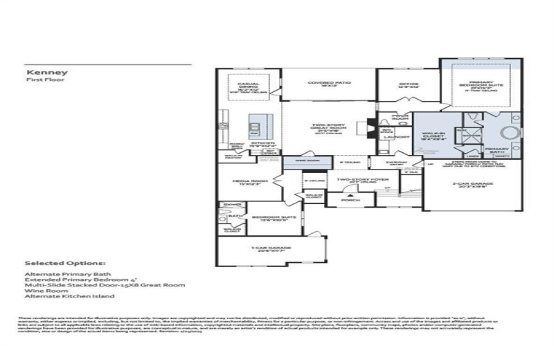 6404 Olive Branch Avenue, McKinney, TX 75071, 4 Bedrooms Bedrooms, ,5 BathroomsBathrooms,Residential,For Sale,6404 Olive Branch Avenue,0,21160558