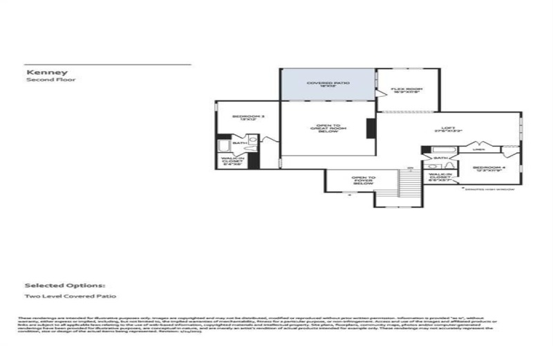6404 Olive Branch Avenue, McKinney, TX 75071, 4 Bedrooms Bedrooms, ,5 BathroomsBathrooms,Residential,For Sale,6404 Olive Branch Avenue,0,21160558