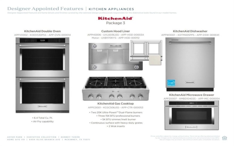 6404 Olive Branch Avenue, McKinney, TX 75071, 4 Bedrooms Bedrooms, ,5 BathroomsBathrooms,Residential,For Sale,6404 Olive Branch Avenue,0,21160558