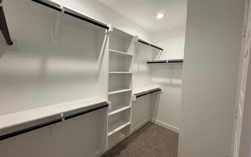 4131 CORNERSTONE Circle, Granbury, TX 76048, 4 Bedrooms Bedrooms, ,2 BathroomsBathrooms,Residential,For Sale,4131 CORNERSTONE Circle,0,21161293