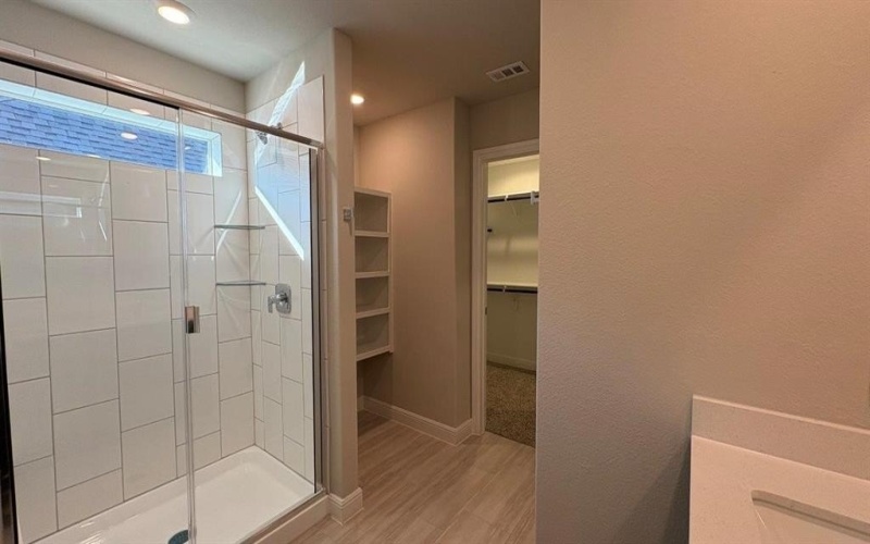 4131 CORNERSTONE Circle, Granbury, TX 76048, 4 Bedrooms Bedrooms, ,2 BathroomsBathrooms,Residential,For Sale,4131 CORNERSTONE Circle,0,21161293