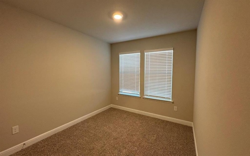 4131 CORNERSTONE Circle, Granbury, TX 76048, 4 Bedrooms Bedrooms, ,2 BathroomsBathrooms,Residential,For Sale,4131 CORNERSTONE Circle,0,21161293