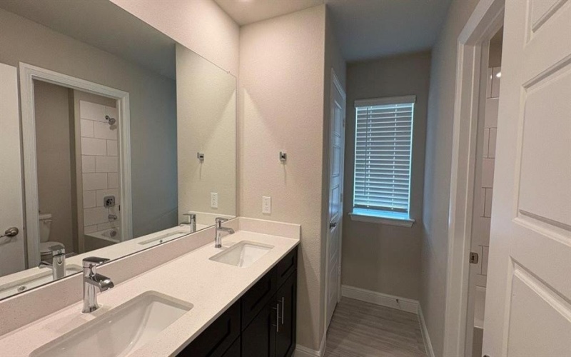 4131 CORNERSTONE Circle, Granbury, TX 76048, 4 Bedrooms Bedrooms, ,2 BathroomsBathrooms,Residential,For Sale,4131 CORNERSTONE Circle,0,21161293