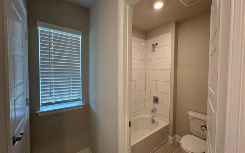 4131 CORNERSTONE Circle, Granbury, TX 76048, 4 Bedrooms Bedrooms, ,2 BathroomsBathrooms,Residential,For Sale,4131 CORNERSTONE Circle,0,21161293