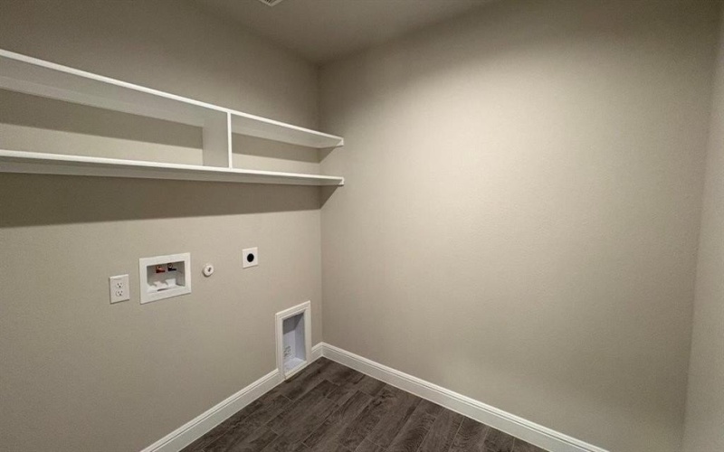 4131 CORNERSTONE Circle, Granbury, TX 76048, 4 Bedrooms Bedrooms, ,2 BathroomsBathrooms,Residential,For Sale,4131 CORNERSTONE Circle,0,21161293