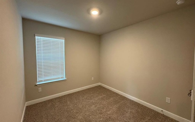 4131 CORNERSTONE Circle, Granbury, TX 76048, 4 Bedrooms Bedrooms, ,2 BathroomsBathrooms,Residential,For Sale,4131 CORNERSTONE Circle,0,21161293