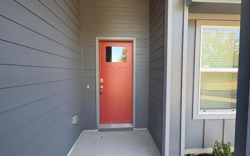 4131 CORNERSTONE Circle, Granbury, TX 76048, 4 Bedrooms Bedrooms, ,2 BathroomsBathrooms,Residential,For Sale,4131 CORNERSTONE Circle,0,21161293