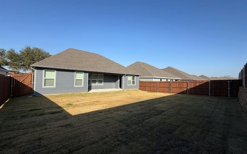 4131 CORNERSTONE Circle, Granbury, TX 76048, 4 Bedrooms Bedrooms, ,2 BathroomsBathrooms,Residential,For Sale,4131 CORNERSTONE Circle,0,21161293