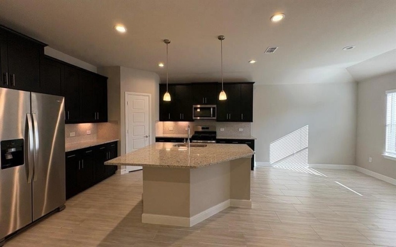 4131 CORNERSTONE Circle, Granbury, TX 76048, 4 Bedrooms Bedrooms, ,2 BathroomsBathrooms,Residential,For Sale,4131 CORNERSTONE Circle,0,21161293