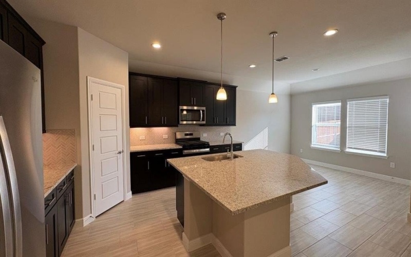 4131 CORNERSTONE Circle, Granbury, TX 76048, 4 Bedrooms Bedrooms, ,2 BathroomsBathrooms,Residential,For Sale,4131 CORNERSTONE Circle,0,21161293