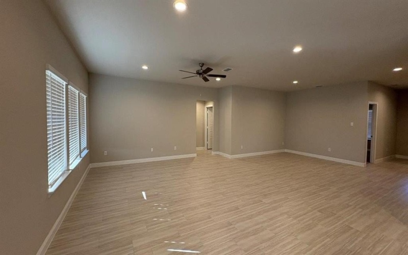 4131 CORNERSTONE Circle, Granbury, TX 76048, 4 Bedrooms Bedrooms, ,2 BathroomsBathrooms,Residential,For Sale,4131 CORNERSTONE Circle,0,21161293