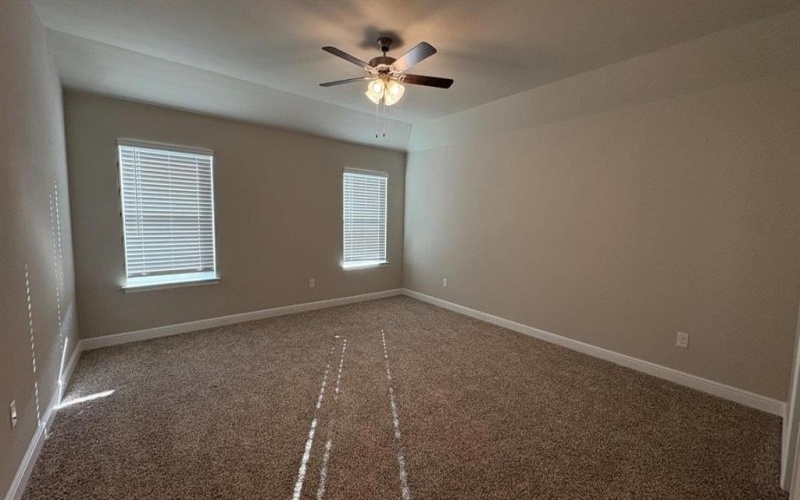 4131 CORNERSTONE Circle, Granbury, TX 76048, 4 Bedrooms Bedrooms, ,2 BathroomsBathrooms,Residential,For Sale,4131 CORNERSTONE Circle,0,21161293