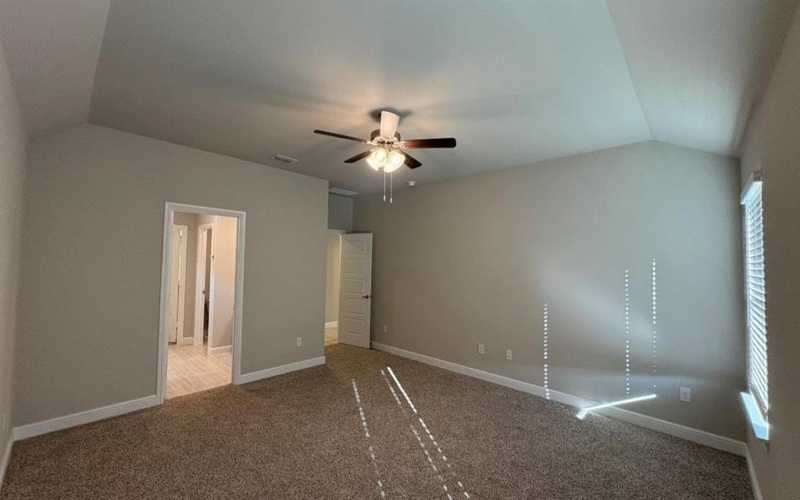 4131 CORNERSTONE Circle, Granbury, TX 76048, 4 Bedrooms Bedrooms, ,2 BathroomsBathrooms,Residential,For Sale,4131 CORNERSTONE Circle,0,21161293