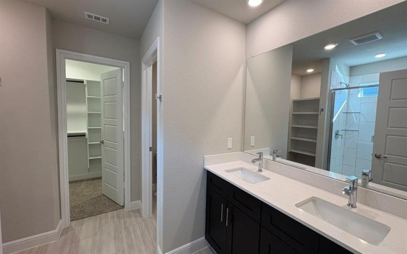 4131 CORNERSTONE Circle, Granbury, TX 76048, 4 Bedrooms Bedrooms, ,2 BathroomsBathrooms,Residential,For Sale,4131 CORNERSTONE Circle,0,21161293