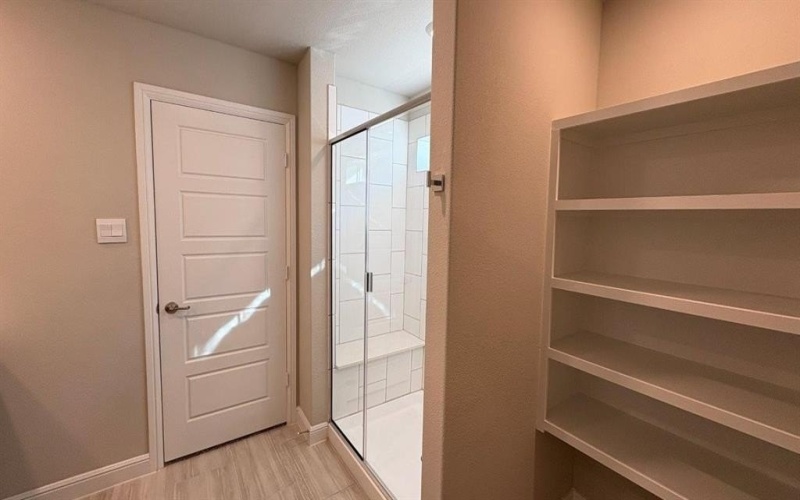 4131 CORNERSTONE Circle, Granbury, TX 76048, 4 Bedrooms Bedrooms, ,2 BathroomsBathrooms,Residential,For Sale,4131 CORNERSTONE Circle,0,21161293