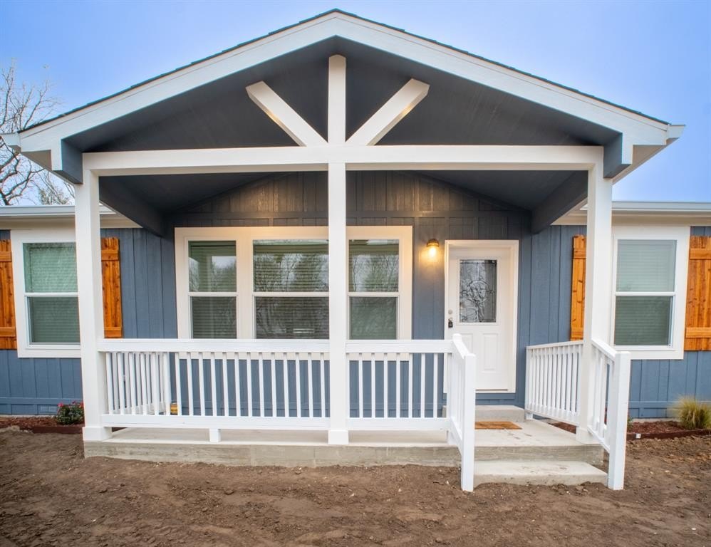 1206 Karen Lane, Groesbeck, TX 76642, 3 Bedrooms Bedrooms, ,2 BathroomsBathrooms,Residential,For Sale,1206 Karen Lane,0,21161598