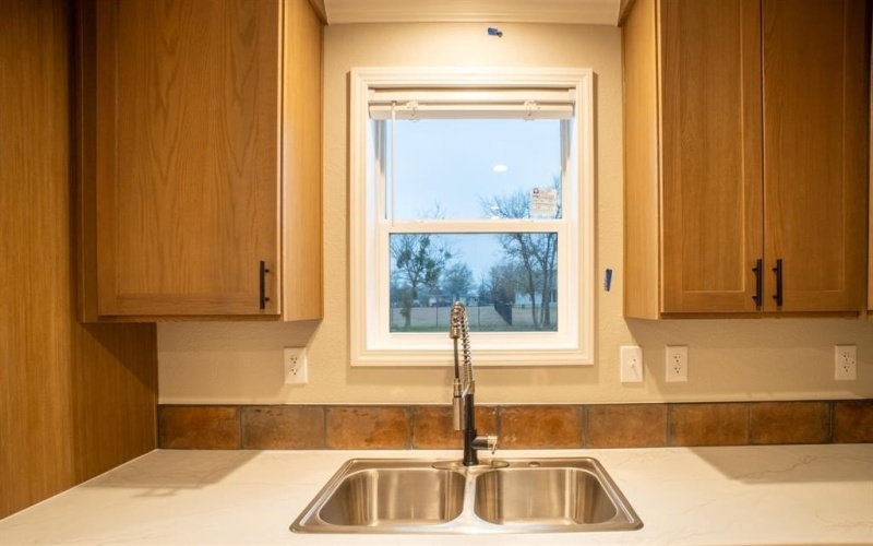 1206 Karen Lane, Groesbeck, TX 76642, 3 Bedrooms Bedrooms, ,2 BathroomsBathrooms,Residential,For Sale,1206 Karen Lane,0,21161598